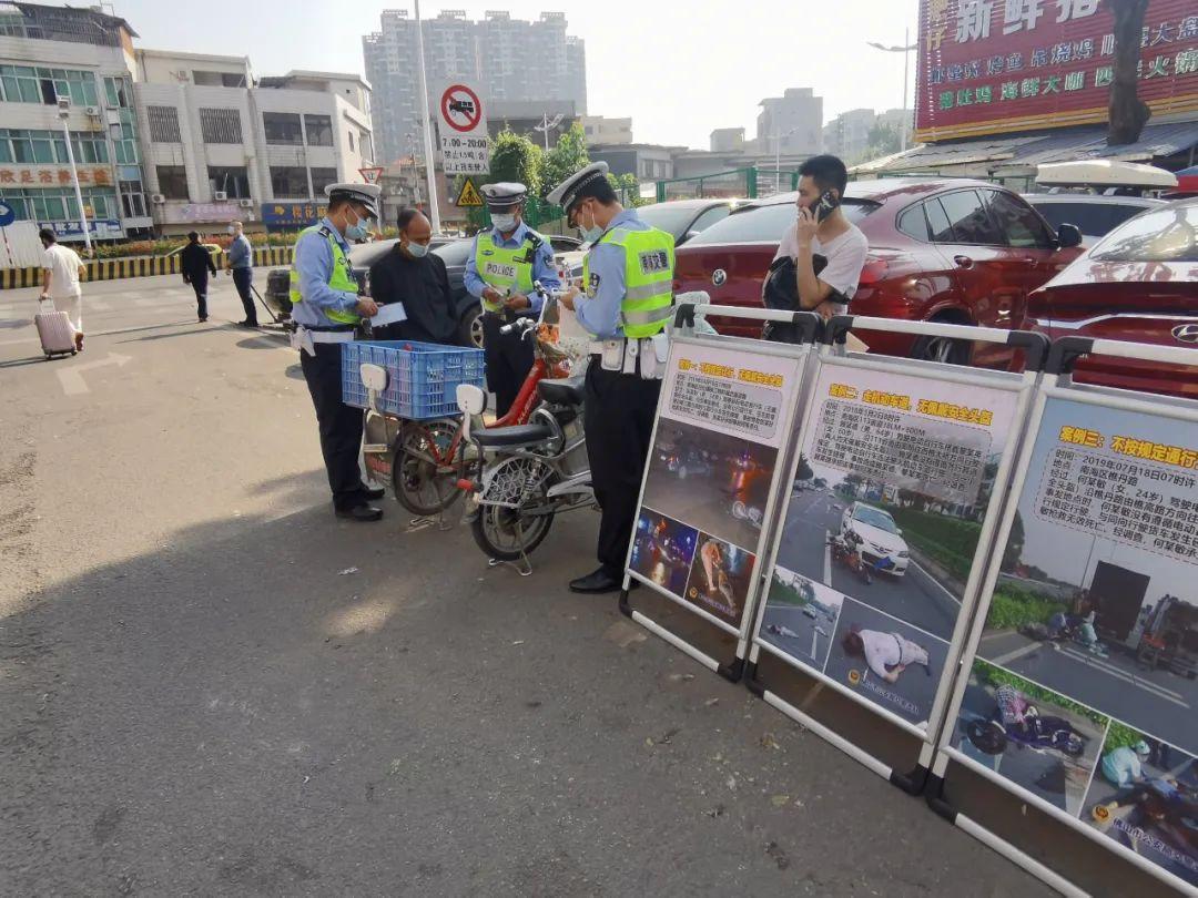 天天爱升级下载最新版，探索最新应用体验与优势升级之旅