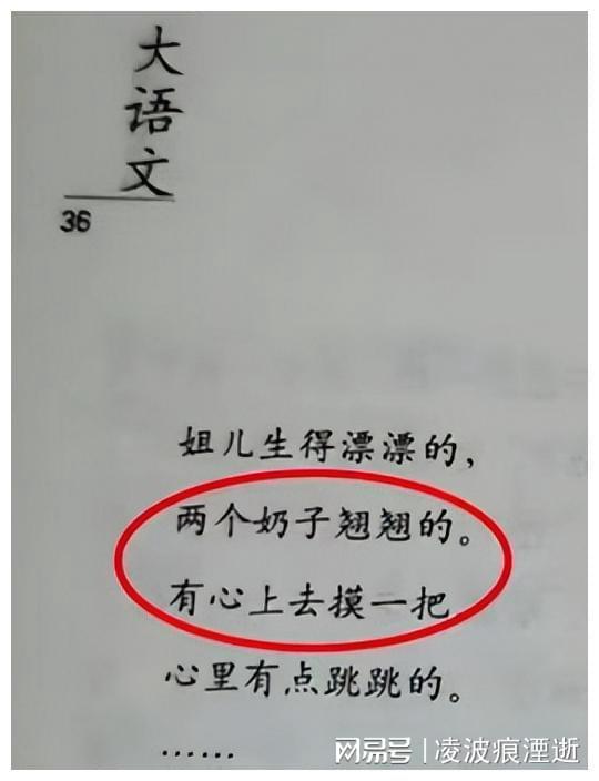 震怒中的权力斗争与成长之路，最新入仕小说章节连载更新