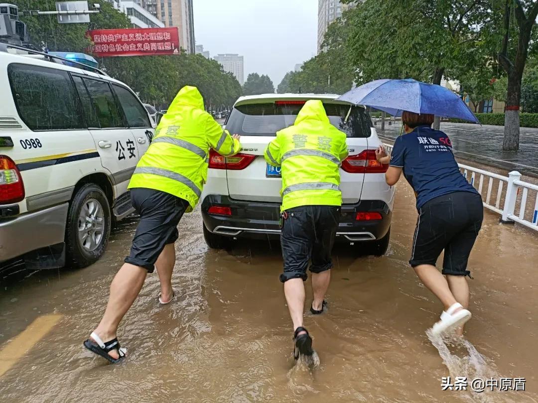 河南封丘现代化城市交通网络最新道路规划揭晓