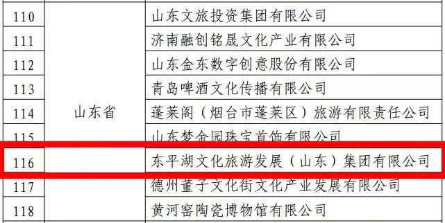 2024年新澳门天天开奖免费查询,定制化执行方案分析_标准版5.66