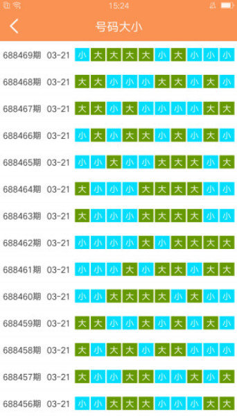 澳门天天六开彩正版澳门挂牌,准确资料解释落实_标准版90.64.23