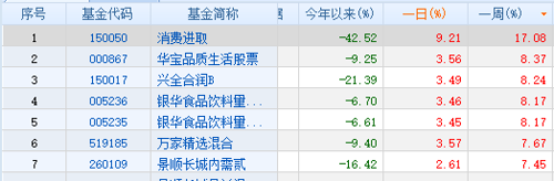 2024今晚香港开特马,广泛的关注解释落实热议_win204.310