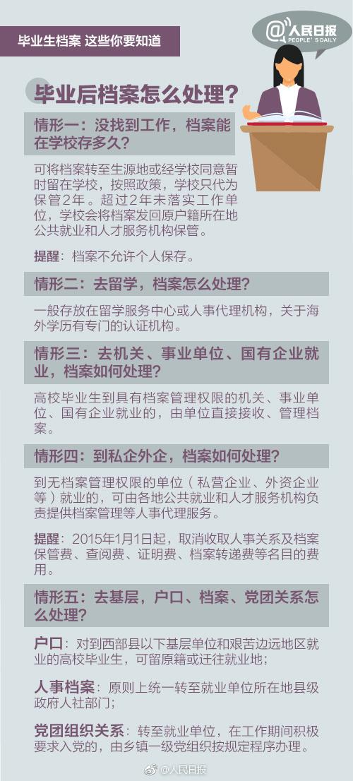 新奥精准免费资料提供,确保成语解释落实的问题_极速版59.80.70