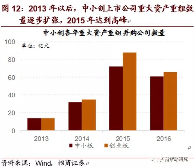 2024澳门正版开奖结果,市场趋势方案实施_精简版807.110