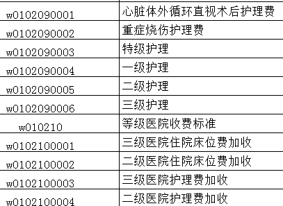 2024年新澳今晚开奖号码,广泛的关注解释落实热议_2DM26.50.89