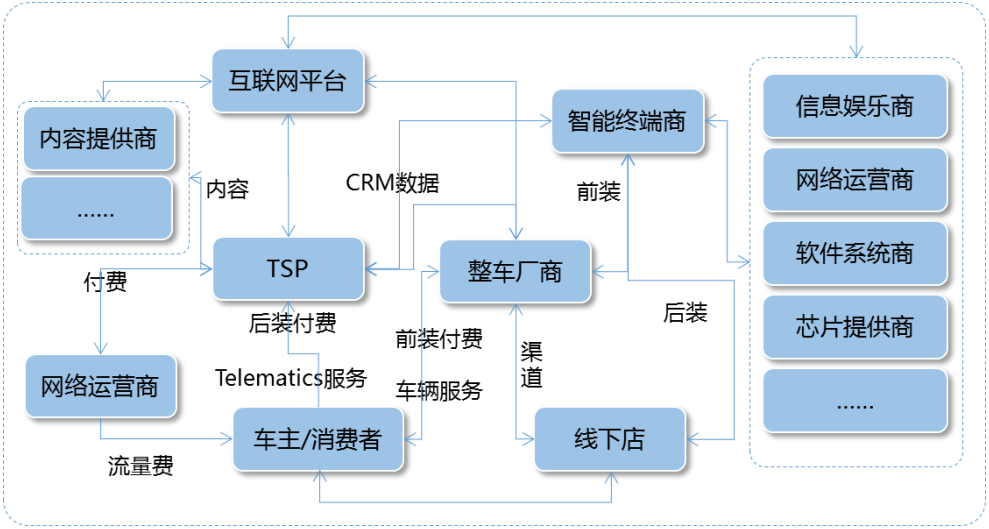 新奥精准资料免费提供630期,功能性操作方案制定_2DM26.50.89