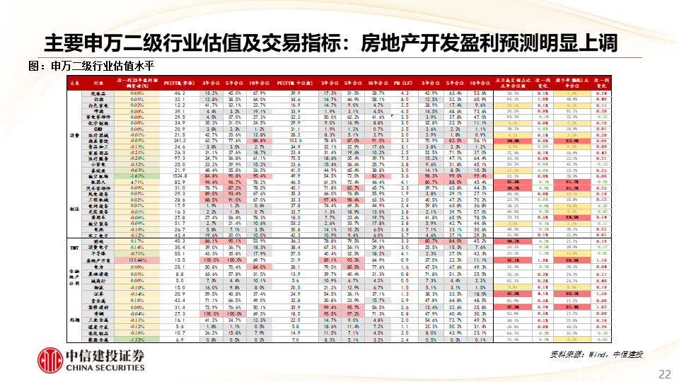 2024澳门今期开奖结果,效率解答解释落实_安卓版80.552