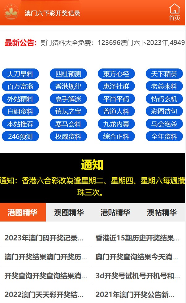 2024澳门天天六开彩免费,动态词语解释落实_win204.310