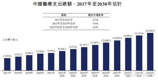 新澳门最快开奖现场,重要性解释落实方法_游戏版176.805