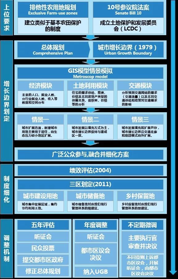 2024澳门天天开好彩大全正版,数据资料解释落实_挑战版80.96