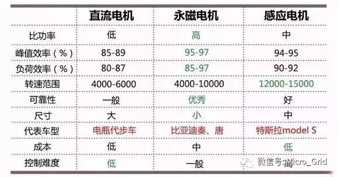 澳门三码930,效能解答解释落实_手游版73.804