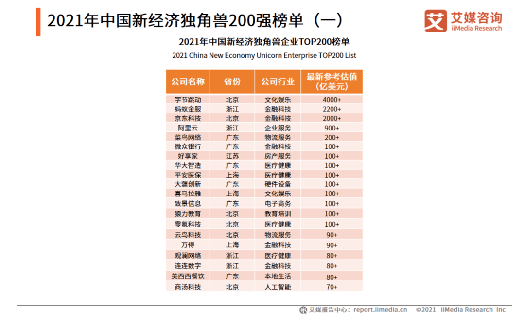 新澳2024年最新版资料,准确资料解释落实_5D50.21.81