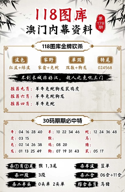 新澳门100%中奖资料,正确解答落实_ios5.385