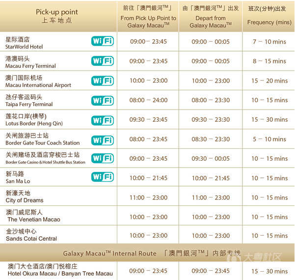 澳门六开奖结果2024开奖记录查询,精细化策略落实探讨_精简版807.110