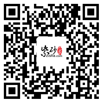 最准一肖一码一一子中特37b,绝对经典解释落实_2DM26.50.79