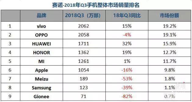 揭秘提升2024一码肖,效能解答解释落实_豪华版7.815