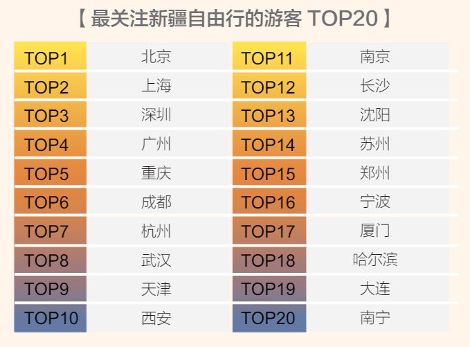 2024新澳门天天开奖结果,绝对经典解释落实_限定版60.562