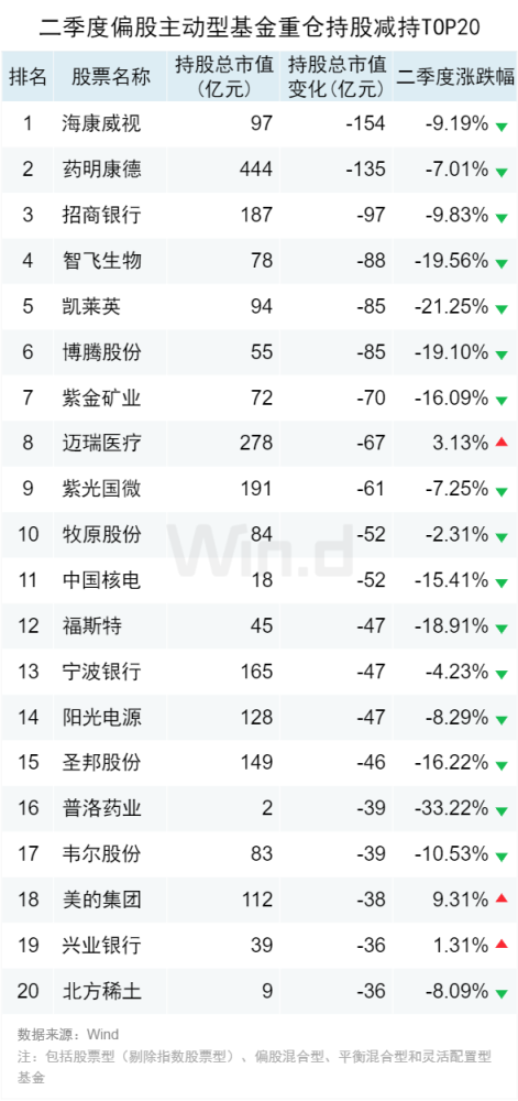 揭秘提升2024—码一肖精准,数量解答解释落实_LT57.351