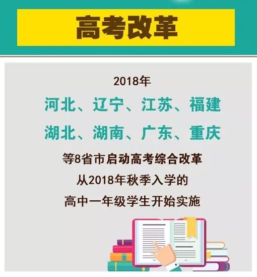 新澳天天开奖资料大全最新,定制化执行方案分析_社交版88.221