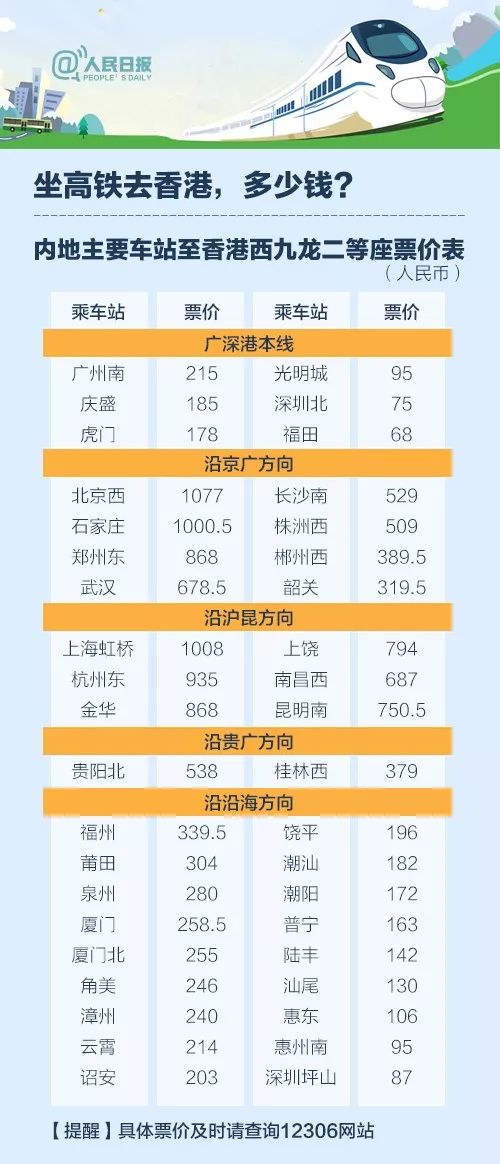 2024香港内部最准资料,定制化执行方案分析_N版63.38