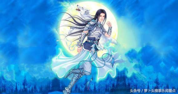 七届武神最新章节揭秘，热血武道巅峰之战开启