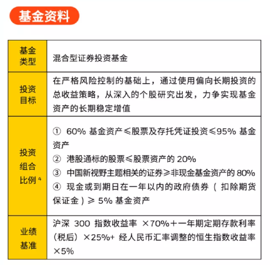 2024新奥资料免费精准05,最新正品解答落实_CT65.966