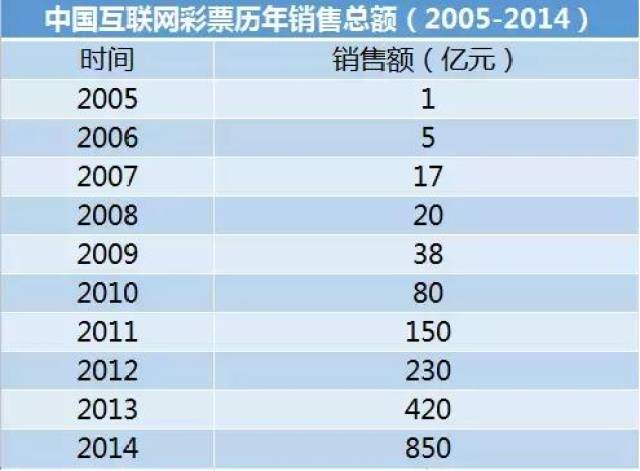 澳门天天开彩开奖结果,高效实施方法解析_经典版173.213