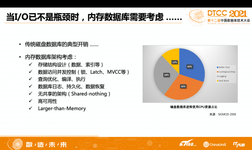 新奥长期免费资料大全,机构预测解释落实方法_LT50.158