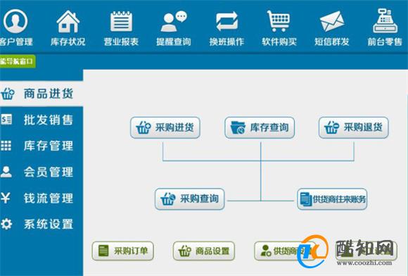 管家婆一肖一码100%准确一,系统解答解释落实_豪华版170.200