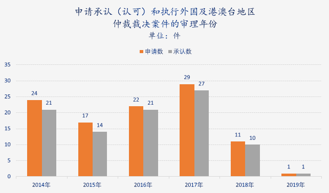 2024新澳门正版免费,国产化作答解释落实_5DM7.359