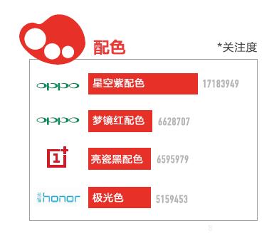 2024澳门特马今晚开奖097期,广泛的关注解释落实热议_Android176.805