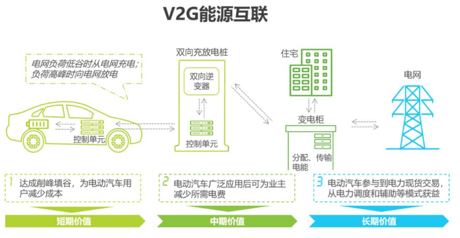 澳门今晚上开的什么特马,广泛的解释落实方法分析_影像版1.667