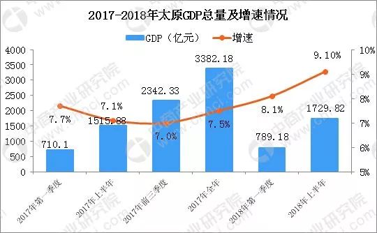 格宾网 第101页