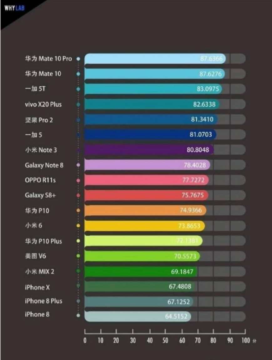 新澳门资料免费长期公开,2024,最佳精选解释落实_ios5.105