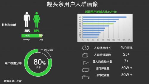 2021年澳门今晚开什么特马,新兴技术推进策略_ios5.385