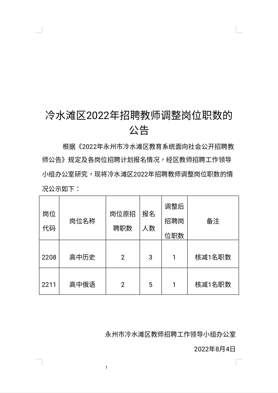 永州冷水滩招聘动态更新与就业市场深度解析