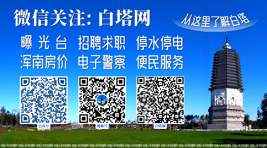 博山白塔最新招聘信息详解