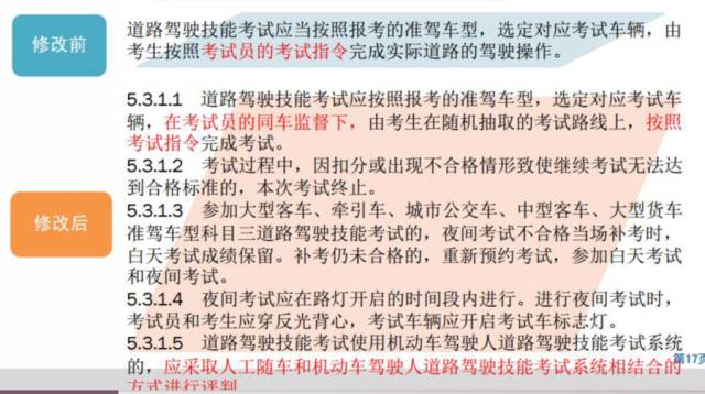 管家婆一笑一马100正确,确保成语解释落实的问题_标准版90.64.23