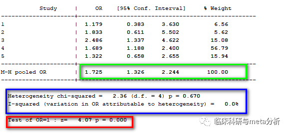 天下彩(9944cc)天下彩图文资料,收益成语分析落实_标准版90.67.21