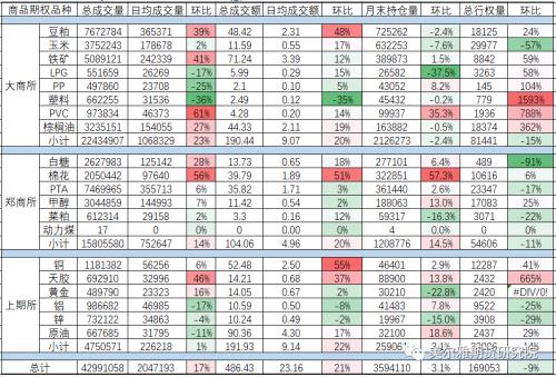 2024澳门天天开好彩大全46期,全面理解执行计划_挑战版80.96