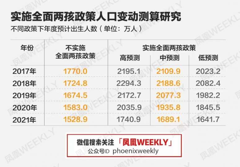 2024新澳特玛内部资料,数据驱动执行方案_精英版108.815