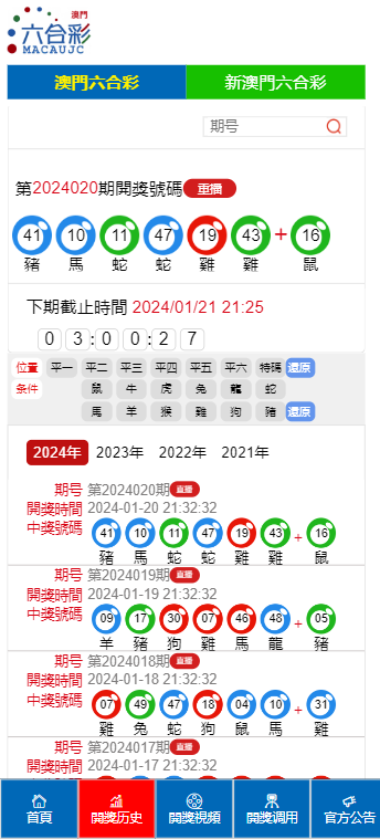 雷诺护垫 第96页