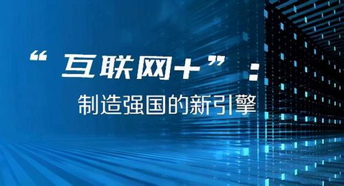 2024年澳门开奖结果,国产化作答解释落实_5DM7.359