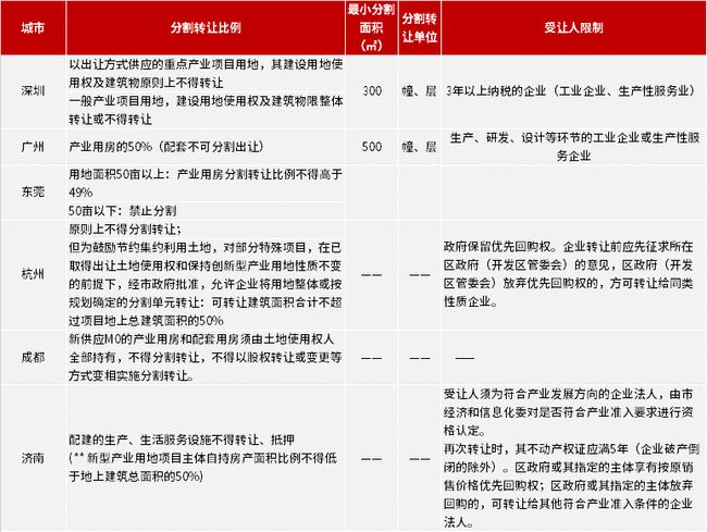 2024澳门开奖结果出来,效率解答解释落实_专业版140.304