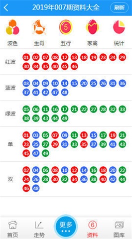 新澳门彩历史开奖记录近30期,具体操作步骤指导_升级版9.135