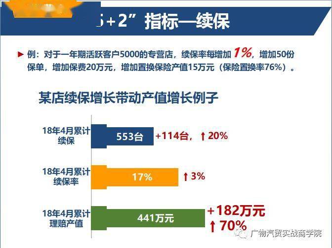 新奥正版全年免费资料,资源整合策略实施_增强版78.871