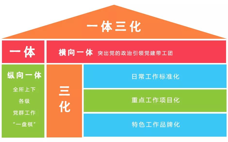 2024新奥精准正版资料,科学化方案实施探讨_豪华版800.200