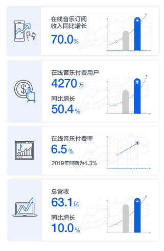 4777777最快香港开码,数据驱动执行方案_pro39.512