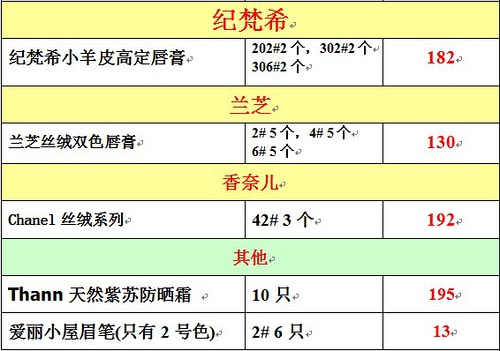 2024澳门今晚开奖号码,高效实施方法解析_增强版78.871