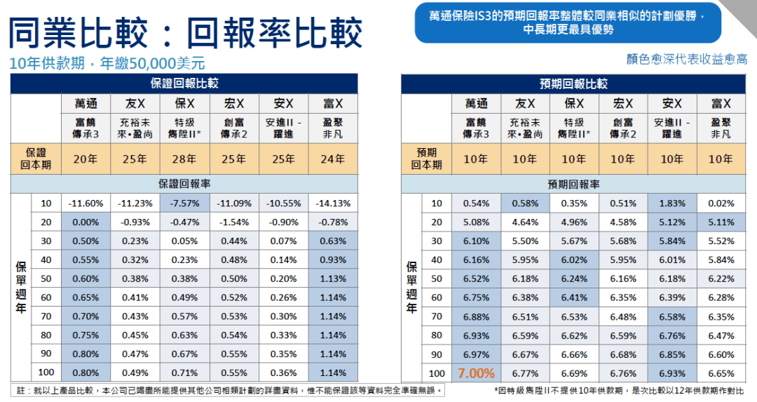 澳门免费公开资料最准的资料,收益成语分析落实_豪华版170.200